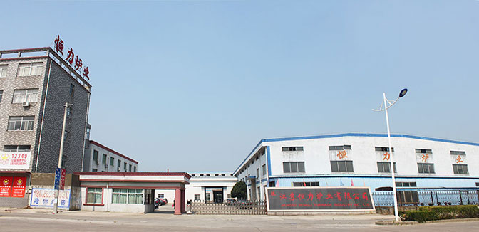 案例展示
